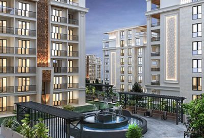 Vadeyi 120 aya çıkardı