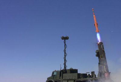 Yerli yatırımcıya yüzde 60 pay