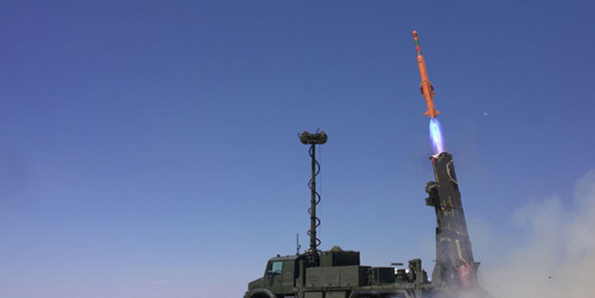 Yerli yatırımcıya yüzde 60 pay