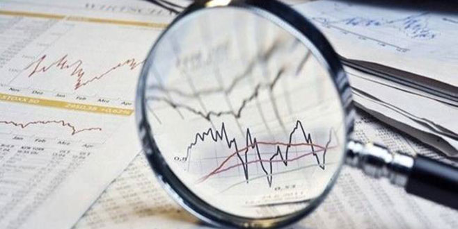 Ekonomistler Merkez Bankası’nın sadeleşme kararını yorumladı