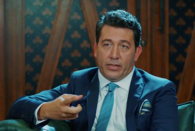 Öldüğü yönünde çıkan haberlere yanıt verdi