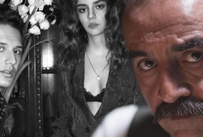 Yılmaz Erdoğan’dan Edis ve Berfin tepkisi