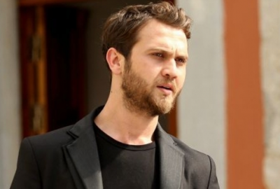 Çukur’da büyük gerçek ortaya çıktı!