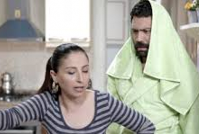 Hastanede kavgaya karışan ünlü oyuncuya hapis şoku!