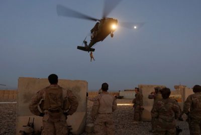 DEAŞ’lı diye sivilleri katlettiler