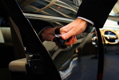 Korsan taşımacılığa ağır ceza