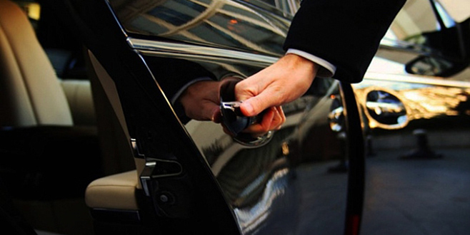 Korsan taşımacılığa ağır ceza