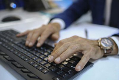 Muhtasar ve prim hizmet beyannamesi için ek süre