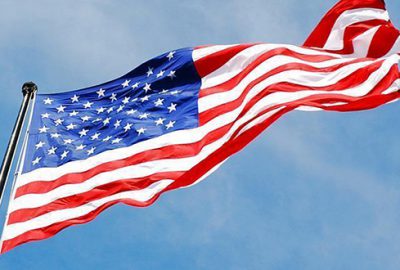 ABD, BMGK’yi İsrail için acil toplantıya çağırdı