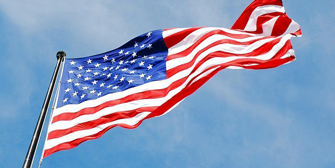 ABD, BMGK’yi İsrail için acil toplantıya çağırdı ABD, BMGK’yi İsrail için acil toplantıya çağırdı