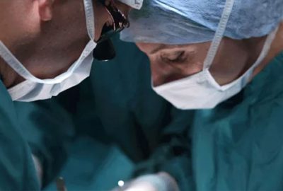Bağışlanan organları Bursa’da 3 hastaya umut oldu