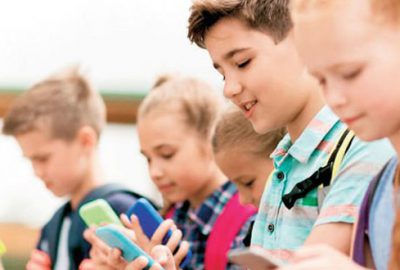 Flaş karar! Üniversiteye kadar yasak