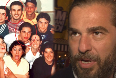 ‘Hala inanamıyorum’