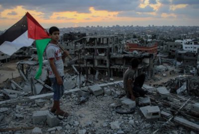 Hamas duyurdu: İsrail ile anlaştık!