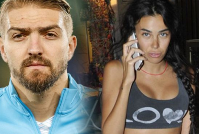 Asena Atalay’ın sesi kesildi