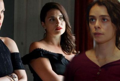 Reyting şampiyonu belli oldu!