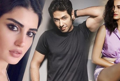 İdil Fırat’a ihanet iddiaları sorulunca…