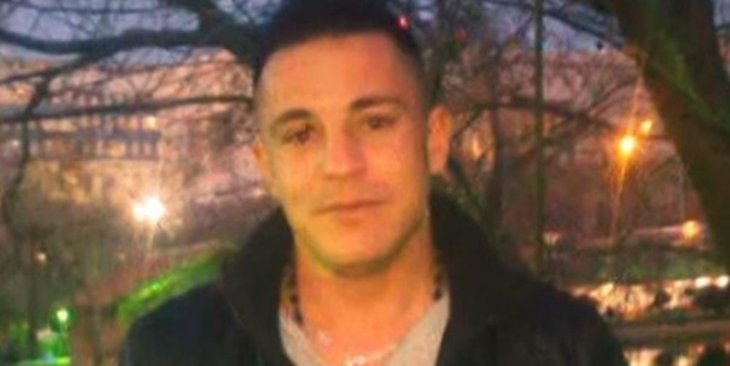 5 yıl önce denizde kaybolan Cenk Özdoğan dosyası yeniden açılıyor