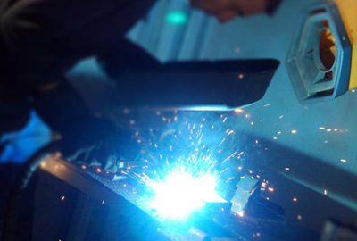 Ekonomiye güven mayısta azaldı