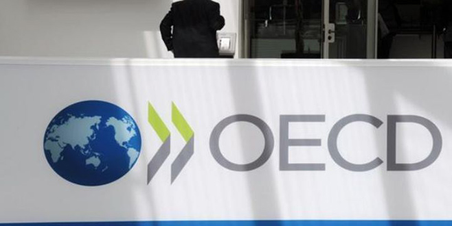 OECD, İstanbul’a merkez açacak