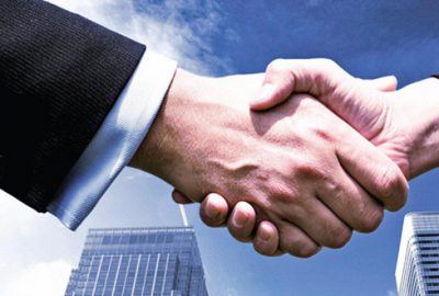 Şirketler Web-Tapu’da