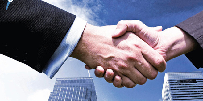 Şirketler Web-Tapu’da