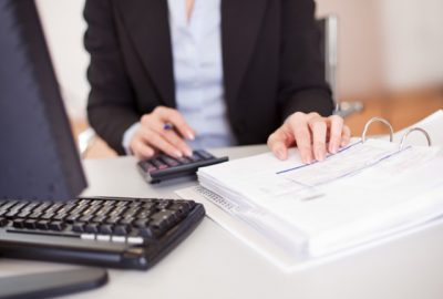 TESK’ten ‘stopaj vergisi kaldırılsın’ talebi