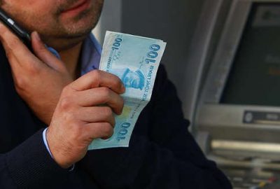 Bankalar Birliği uyardı! O mesajlara itibar etmeyin…