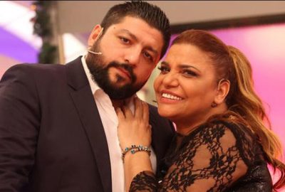 Kibariye’nin evine giden icra memurları eli boş döndü