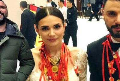 Altın fiyatlarını duyunca, soluğu Kapalıçarşı’da aldı