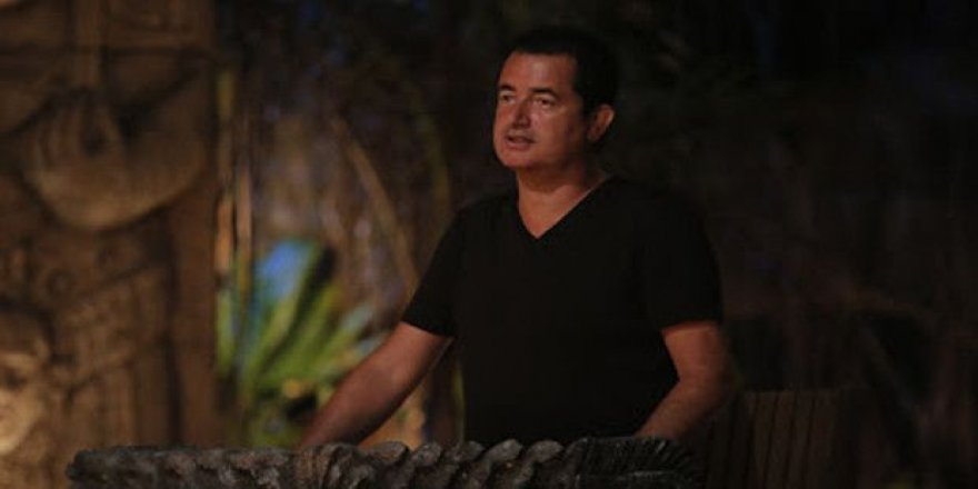 Cemal Hünal’dan sonra ikinci isim…