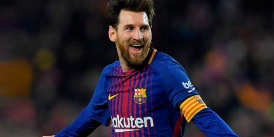 Dünya Devi tüm faaliyetlerini durdurdu…