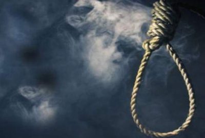 Irak’ta 4 Türkiye vatandaşı idam edildi