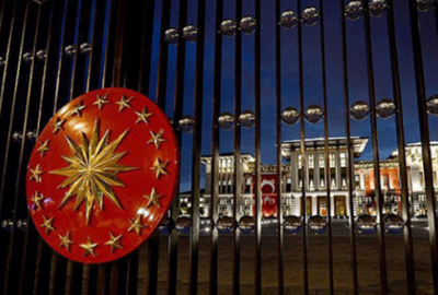 Beştepe’deki ekonomi zirvesi sonrası açıklama!