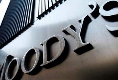 Moody’s’ten Türkiye açıklaması