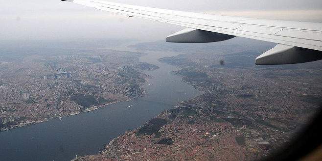 25 bin lira maaş alacaklar