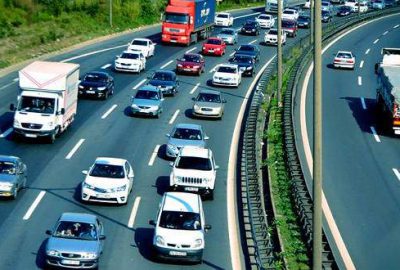 Zorunlu Trafik Sigortası Yönetmeliği’nde değişiklik
