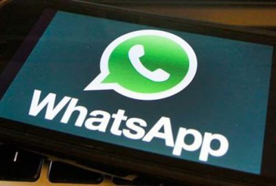 Milyonların beklediği özellik için geri sayım