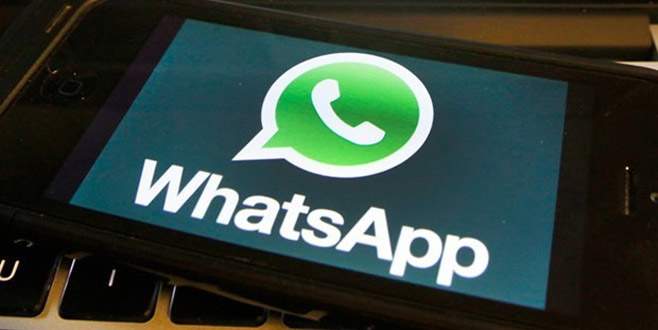 Milyonların beklediği özellik için geri sayım