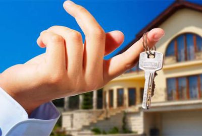 Konutta indirim kampanyasında süre uzadı