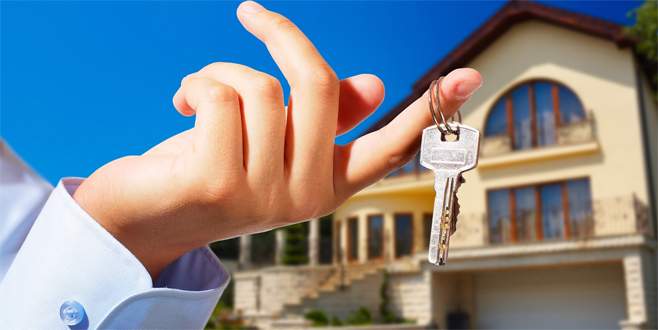 Konutta indirim kampanyasında süre uzadı