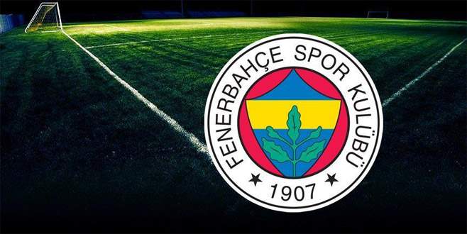 Fenerbahçe başkanlık seçimlerinde resmi sonuçlar açıklandı! Tarihi fark Fenerbahçe başkanlık seçimlerinde resmi sonuçlar açıklandı! Tarihi fark