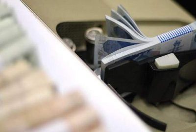 KOBİ’lerin alacaklarına güvence geliyor