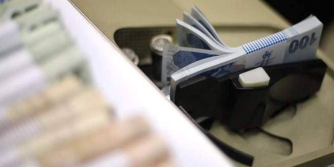 KOBİ’lerin alacaklarına güvence geliyor