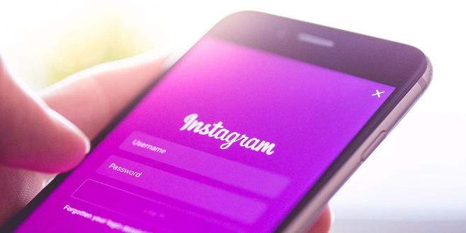 Instagram’dan yeni video uygulaması Instagram’dan yeni video uygulaması