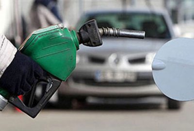 Rumlardan Türklere ‘benzin ambargosu’