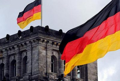 Almanya’dan yeni FETÖ adımı