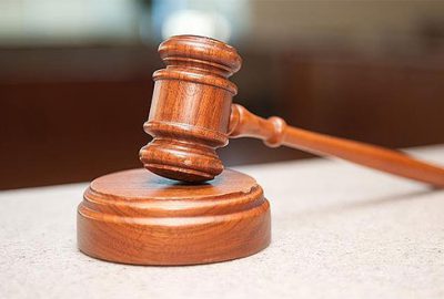 Batı Trakya’da müftü atamasını eleştiren gazetecilere hapis