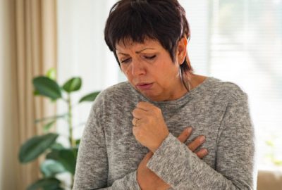 Bu sinyallere dikkat! Kalp krizi geçiriyor olabilirsiniz