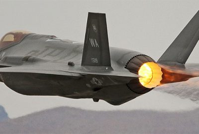 Pentagon açıkladı: Perşembe günü Türkiye’ye teslim edilecek